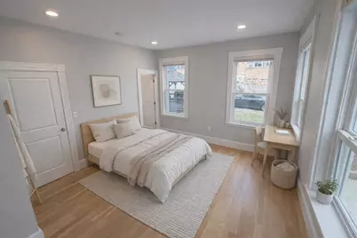 40 Evergreen Ave #1..0, Somerville, MA 02145 - Photo 9