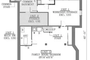 40 Evergreen Ave, Somerville, MA 02145 - Photo 21