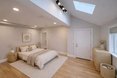 40 Evergreen Ave #1..0, Somerville, MA 02145 - Photo 7