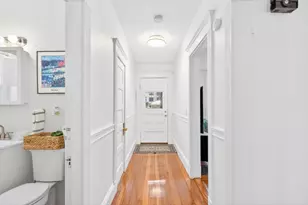 6 Brattle St, Arlington, MA 02476 - Photo 19