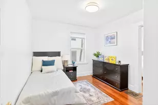 6 Brattle St, Arlington, MA 02476 - Photo 25