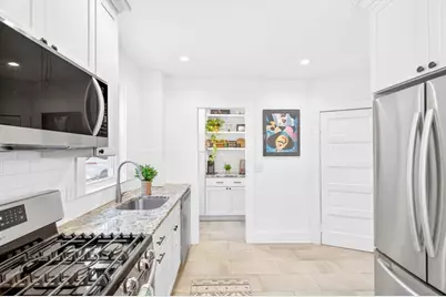 6 Brattle St #1, Arlington, MA 02476 - Photo 17