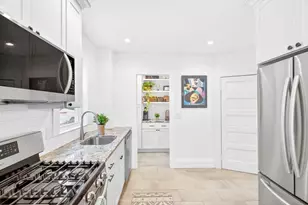 6 Brattle St, Arlington, MA 02476 - Photo 17