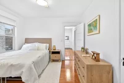 6 Brattle St #1, Arlington, MA 02476 - Photo 23