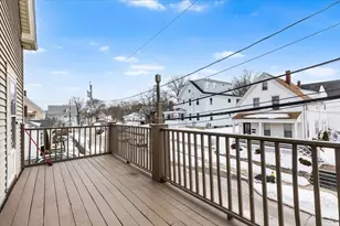 15 Hillock St, Boston, MA 02131 - Photo 29