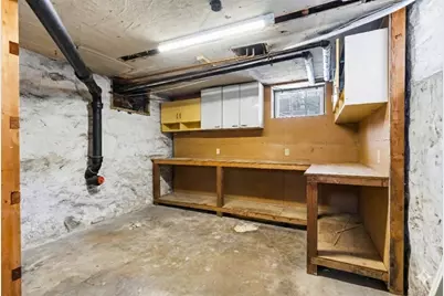 15 Hillock St. #2., Boston, MA 02131 - Photo 25