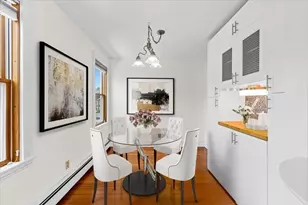 15 Hillock St, Boston, MA 02131 - Photo 7