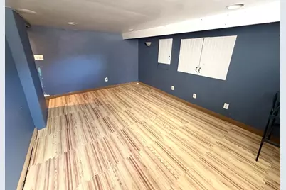 180 Russell Rd, Westfield, MA 01085 - Photo 33