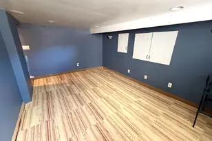 180 Russell Rd, Westfield, MA 01085 - Photo 33