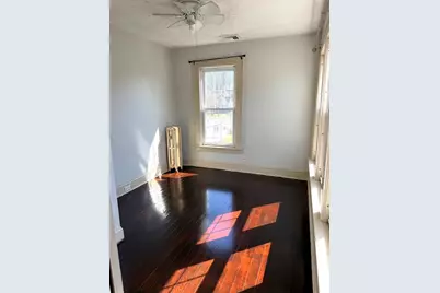 180 Russell Rd, Westfield, MA 01085 - Photo 23