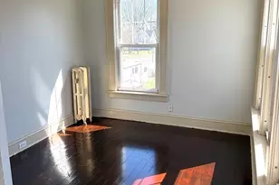 180 Russell Rd, Westfield, MA 01085 - Photo 23