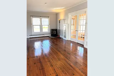 180 Russell Rd, Westfield, MA 01085 - Photo 13