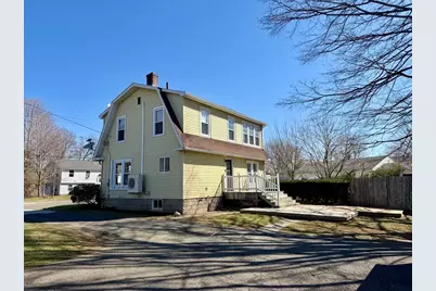 180 Russell Rd, Westfield, MA 01085 - Photo 3
