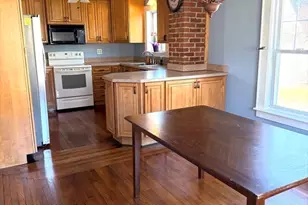 180 Russell Rd, Westfield, MA 01085 - Photo 9