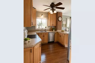 180 Russell Rd, Westfield, MA 01085 - Photo 9