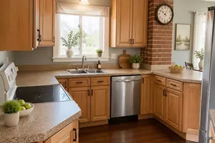 180 Russell Rd, Westfield, MA 01085 - Photo 9