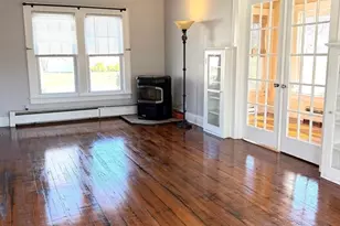 180 Russell Rd, Westfield, MA 01085 - Photo 15