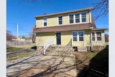 180 Russell Rd, Westfield, MA 01085 - Photo 37