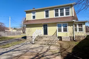 180 Russell Rd, Westfield, MA 01085 - Photo 37