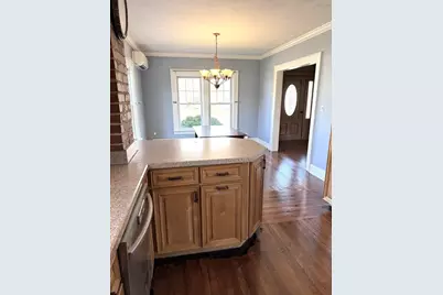 180 Russell Rd, Westfield, MA 01085 - Photo 9