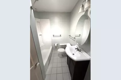 180 Russell Rd, Westfield, MA 01085 - Photo 27