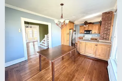 180 Russell Rd, Westfield, MA 01085 - Photo 11