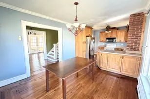 180 Russell Rd, Westfield, MA 01085 - Photo 11
