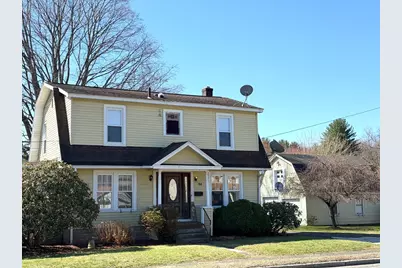 180 Russell Rd, Westfield, MA 01085 - Photo 1