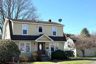 180 Russell Rd, Westfield, MA 01085 - Photo 1