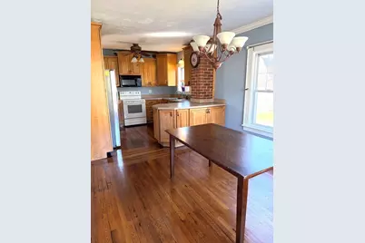 180 Russell Rd, Westfield, MA 01085 - Photo 7