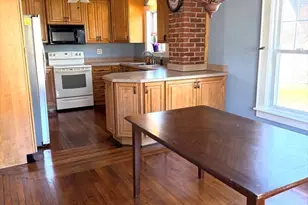 180 Russell Rd, Westfield, MA 01085 - Photo 7