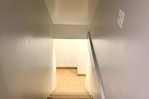 180 Russell Rd, Westfield, MA 01085 - Photo 31