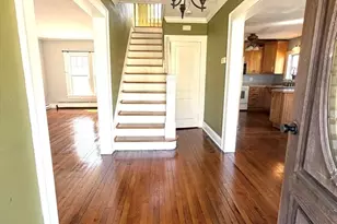 180 Russell Rd, Westfield, MA 01085 - Photo 5