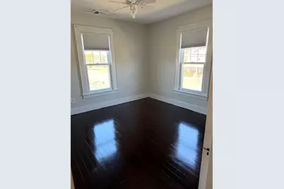 180 Russell Rd, Westfield, MA 01085 - Photo 25