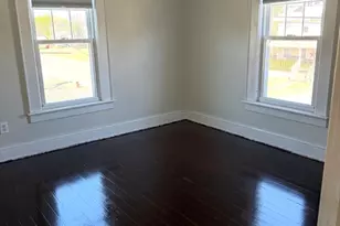 180 Russell Rd, Westfield, MA 01085 - Photo 25