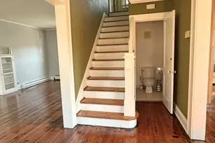 180 Russell Rd, Westfield, MA 01085 - Photo 5