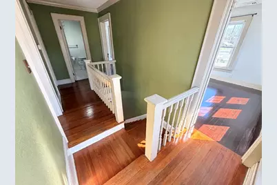 180 Russell Rd, Westfield, MA 01085 - Photo 21