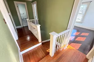 180 Russell Rd, Westfield, MA 01085 - Photo 21