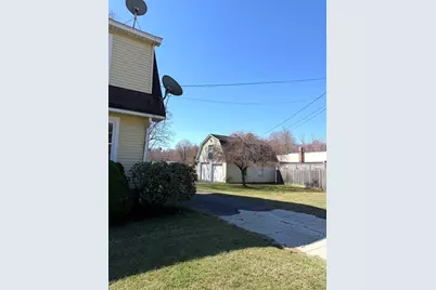 180 Russell Rd, Westfield, MA 01085 - Photo 39