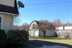 180 Russell Rd, Westfield, MA 01085 - Photo 39