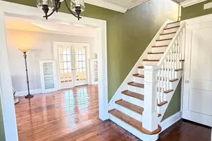 180 Russell Rd, Westfield, MA 01085 - Photo 13