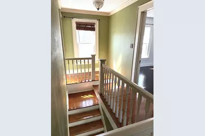 180 Russell Rd, Westfield, MA 01085 - Photo 31