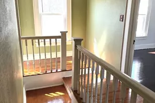 180 Russell Rd, Westfield, MA 01085 - Photo 31