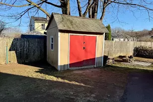 180 Russell Rd, Westfield, MA 01085 - Photo 41