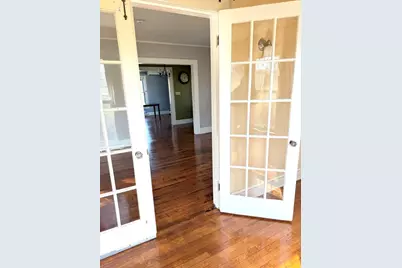 180 Russell Rd, Westfield, MA 01085 - Photo 17