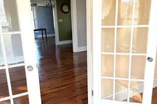 180 Russell Rd, Westfield, MA 01085 - Photo 17