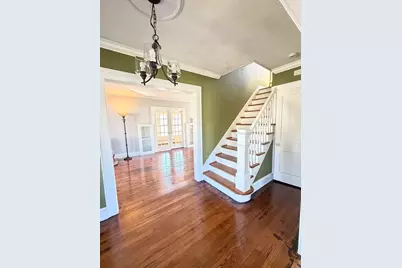 180 Russell Rd, Westfield, MA 01085 - Photo 11