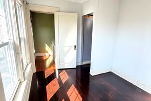 180 Russell Rd, Westfield, MA 01085 - Photo 21