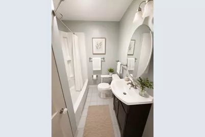180 Russell Rd, Westfield, MA 01085 - Photo 29