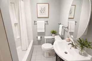180 Russell Rd, Westfield, MA 01085 - Photo 29
